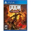 Open Box Doom Eternal,...