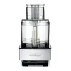 14-Cup Food Processor...