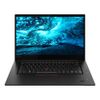 Lenovo ThinkPad X1 Extreme...