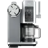 Ninja Nc701bu Creami Spin...