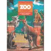 Zoo Tycoon Ultimate Animal...