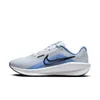 Nike Women's Downshifter 13...