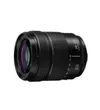 Panasonic Lumix S 28-200mm...