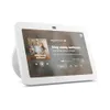 Amazon Echo Show 8 (newest...