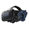 VIVE Pro 2 Headset