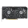 Asus Dual -RTX4060TI-O8G-EVO...