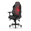 Targaryen Ergonomic Chair for...