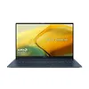 ASUS Zenbook 15 Laptop, 15.6”...