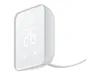 SwitchBot Hub 2 WiFi HomeKit...