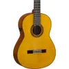 Yamaha CG-TA TransAcoustic...