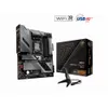 ASRock X870E Taichi Lite AM5...