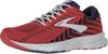 Brooks Mens Launch 6 Running...