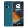 Motorola Moto Edge 50 Fusion...