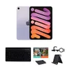 Apple iPad Mini 6th Gen,...