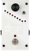 DigiTech Drop Polyphonic...