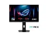 ASUS ROG Strix XG248QSG Ace...