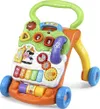 VTech Sit-to-Stand Learning...