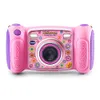 VTech KidiZoom Camera Pix,...