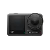 DJI Osmo Action 4 Standard...