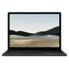 Microsoft Surface Laptop 4...