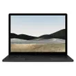 Microsoft Surface Laptop 4...