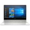 Hp ENVY X360 15-EW0023DX...