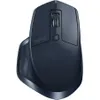 Logitech MX Master Wireless...