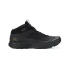 Arc'teryx - Aerios FL 2 Mid...