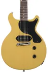 Gibson Les Paul Junior Double...