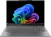 Lenovo - Yoga 7i 2-in-1 -...