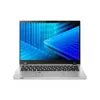 Acer TravelMate P2 14 14"...