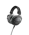 beyerdynamic DT 770 Pro X...