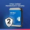 Western Digital 8tb Wd Blue...