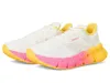 Reebok Floatzig 1 Women's...