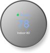 Google Nest Thermostat...