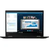 Lenovo ThinkPad X390 Yoga...