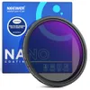 NEEWER 58mm True Colors Hard...
