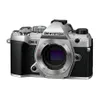 Olympus OM SYSTEM OM5 20.4...