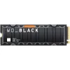 WD Black SN850 1TB SSD NVMe...