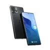 Motorola Moto Edge30 Fusion...