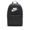 Nike Unisex Heritage Backpack...