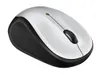 Logitech M325S Wireless...