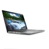 Dell Latitude 5440 14"...