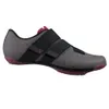 Fizik Terra Powerstrap X4...