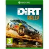 Dirt Rally ( Xbox One )
