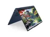 Lenovo IdeaPad 5i 2-in-1...