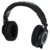 ATH-M50X