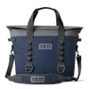 YETI Hopper M30 Portable Soft...