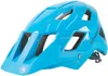 Endura Hummvee Plus MTB...