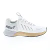 Inov-8 Adult Womens F-Lite G...